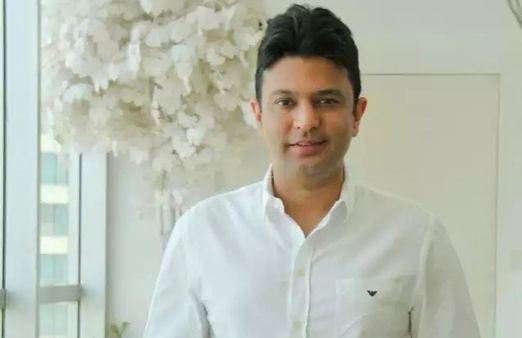 Bhushan Kumar: रेस केस मामले में भूषण कुमार को अभी नहीं मिली राहत, हाईकोर्ट ने जारी किया नया बयान