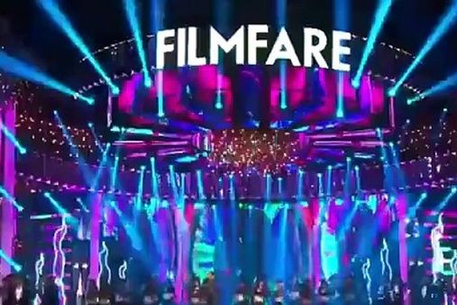 Filmfare Awards 2023 Winners: गंगूबाई काठियावाड़ी का बोलबाला, ब्रह्मास्त्र और बधाई दो ने हासिल किये अवार्ड्स