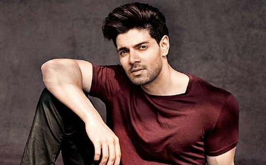 Sooraj Pancholi: जिया खान सुसाइड केस में फैसला आने के बाद क्यों सूरज पर फूट रहा है फैंस का गुस्सा, जानिए मामला