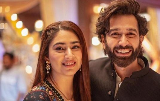 Nakuul Mehta-Disha Parmar: नकुल और दिशा के फैंस के लिए आई खुशखबरी, जल्द ही करेंगे साथ में वापसी