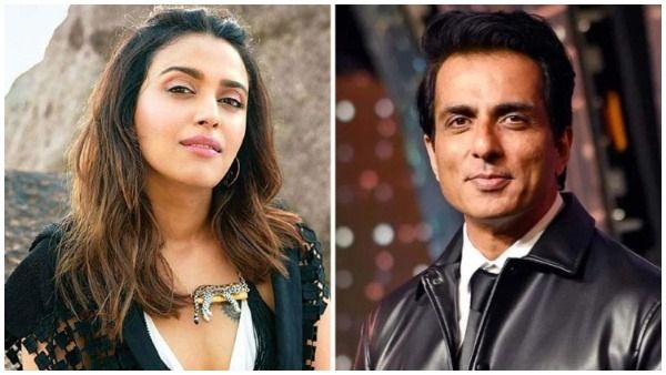 Sonu Sood: दिल्ली में धरना दे रहे पहलवानों के सपोर्ट में आए सोनू सूद, फिर स्वरा भास्कर ने भी उठाई आवाज