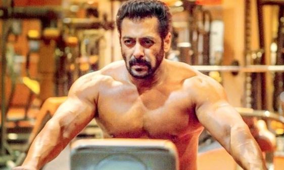 Salman Khan: पिता बनना चाहते थे बॉलीवुड सुपरस्टार सलमान खान, पर किस्मत ने नहीं दिया साथ