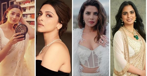 Met Gala 2023: आपको पता है मेट गाला में सेलेब्स को क्या मिलता है खाना और कैसे होती है टेवल बुक??
