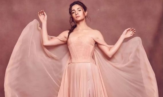 Met Gala 2023: जानिए क्या है इस बार 'मेट गाला' का थीम और कौन कौन सितारें इसमें होने वाले हैं शामिल