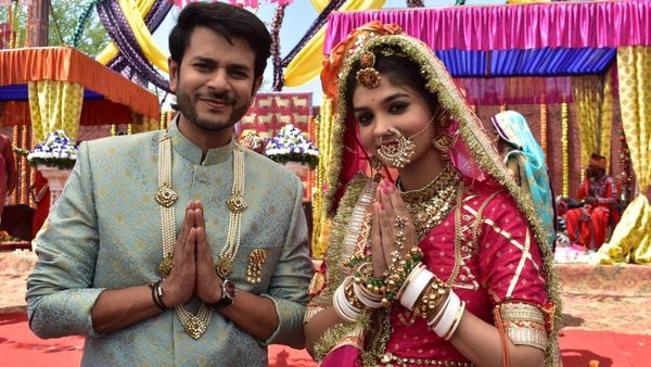 Yeh Rishta Kya Kehlata Hai: अभिमन्यु को पता चली अबीर की सच्चाई, कैसे करेंगे अक्षरा- अभिनव इन सिचुएशन को हैंडल?