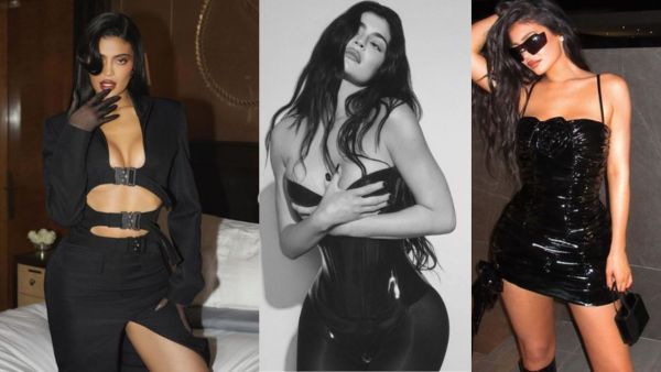 इस कातिल हसीना ने 19 की उम्र में खरीदे थे 210 करोड़ के तीन घर, 21 की उम्र में अपने दम पर बनी अरबपति!