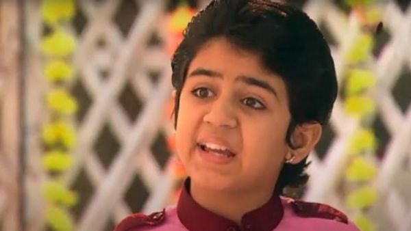 'वीर की अरदास वीरा' में छोटा बलदेव अब बन चुका है हैंडसम हंक, लेटेस्ट तस्वीरें देख पहचानना हुआ मुश्किल