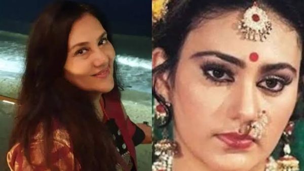 रामायण की माता सीता 33 साल बाद छोटे पर्दे पर कर रही वापसी, इस शो में आएंगी नजर