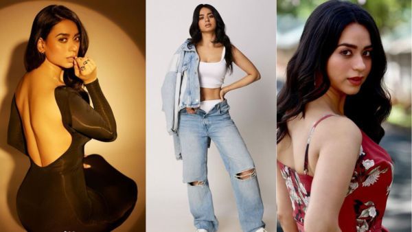 Soundarya Sharma: इस वजह से बिग बॉस से दूर रहना चाहती थी सौंदर्या शर्मा, लेकिन फिर भी आ गई जाने क्यों!