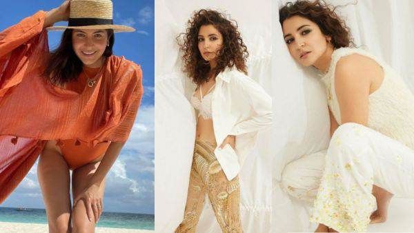 Cannes Film Festival 2023 में अनुष्का शर्मा करेंगी डेब्यू, जानें इस साल कांस का ड्रेस कोड क्या होगा!