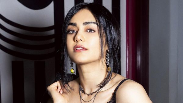 Adah Sharma ने अपने साइंस के ज्ञान से लोगों को किया हैरान, यूजर्स बोले- जान्हवी, अनन्या को चैलेंज दो- Watch