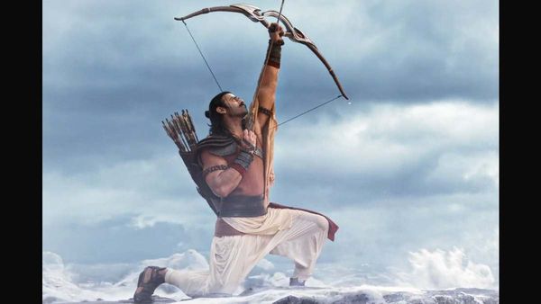 Adipurush की रिलीज डेट को लेकर कोई कंफ्यूजन नहीं, यहां जानें ट्रेलर और वर्ल्ड प्रीमियर से जुड़ी बड़ी डिटेल्स