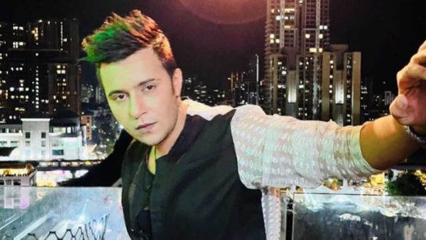 Aditya Singh Rajput- बाथरूम में मिली इस अभिनेता की लाश, मौत का कारण जानकर दहल जाएगा दिल?