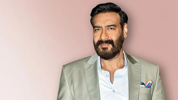 Ajay Devgn के साथ पहली बार नजर आएंगी ये एक्ट्रेस, 25 साल बाद हो रही है वापसी, जबरदस्त ऐलान