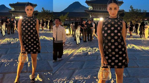 Alia Bhatt Troll- आरपार दिख रहे बैग में नहीं था कुछ भी, बुरी तरह से ट्रोल हो गईं एक्ट्रेस!