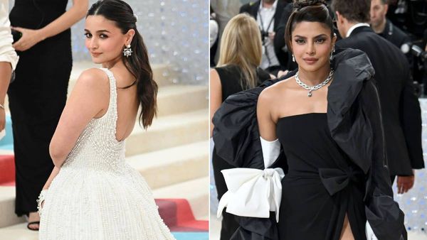 Met Gala में प्रियंका चोपड़ा ने ऐसे की थी आलिया भट्ट की मदद, एक्ट्रेस ने खुद किया मजेदार खुलासा
