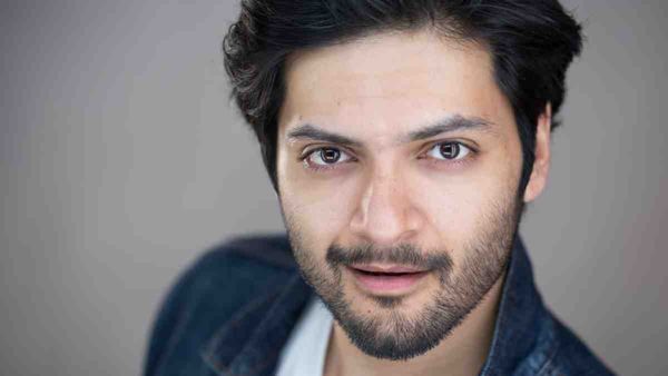 Ali Fazal की हॉलीवुड फिल्म 'कंधार' होगी इस साल की सबसे बड़ी रिलीज, अमेरिका में मिली 2000 से भी ज्यादा स्क्रीन