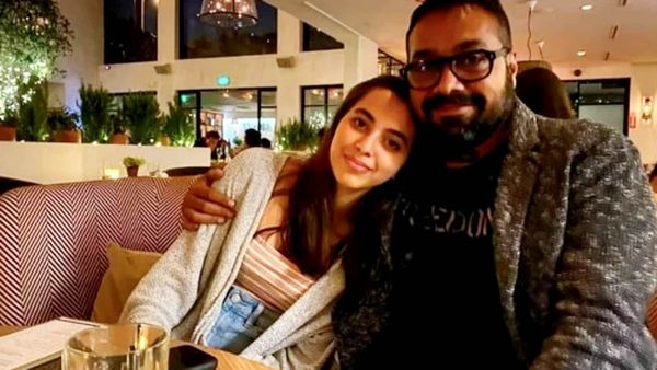Anurag Kashyap ने आलिया की अचानक हुई सगाई पर दिया रिएक्शन, सताई बेटी की शादी की चिंता