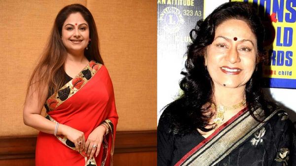 मां नहीं बनना चाहती हैं ये अभिनेत्रियां, एक ने तो फिल्मों को ही मान लिया है अपनी औलादें!