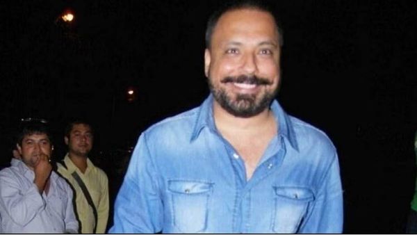 प्रोड्यूसर पर CBI ने 119 करोड़ रुपये की बैंक धोखाधड़ी का मामला किया दर्ज, संजय दत्त की फिल्म से जुड़ा केस