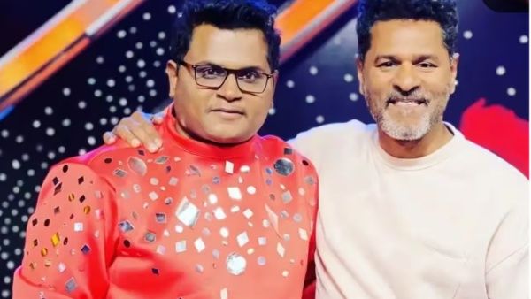 Chaitanya Suicide: चैतन्य ने किया सुसाइड, मौत से ठीक पहले शेयर किया आखिरी वीडियो, बोला- ये मेरा आखिरी दिन है..