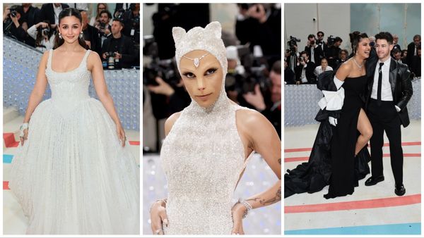 Met Gala 2023: क्या है मेट गाला? जिसकी एक टिकट की कीमत में खरीद सकते हैं 2BHK फ्लैट!