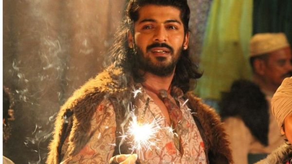 Sheezan Khan को मिली कोर्ट से राहत, अब खतरों के खिलाड़ी में दिखाएंगे अपना दम-खम