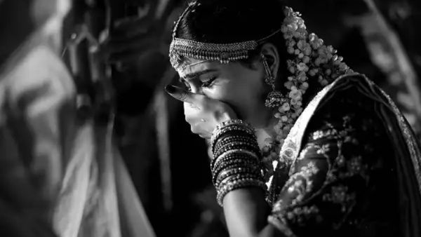 बड़े घराने से शादी तोड़ना इस हसीना के लिए नहीं था आसान, लगे एक्सट्रा मैरिटल अफेयर से लेकर अबॉर्शन तक के इल्जाम