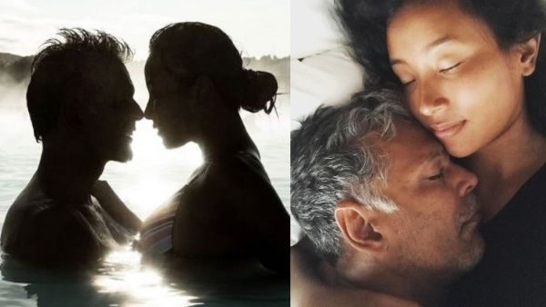 प्राइवेट पार्ट की केयर के बाद अब मिलिंद सोमन ने खोले बेडरूम सीक्रेट, बोले- अभी भी 26 साल छोटी पत्नी से ज्यादा.