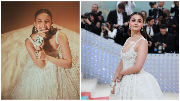 Alia Bhatt को देखकर ऐश्वर्या-ऐश्वर्या चिल्लाने लगे पैप्स, क्या जानबूझकर एक्ट्रेस के साथ की गई ये हरकत?