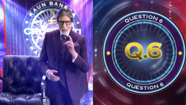 KBC 15 Registration: अगर क्रिकेट से है प्यार तो केबीसी का ये आसान सवाल दिला सकता है आपको सफलता, जानिए सही जवाब