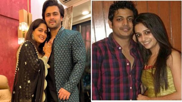 मुस्लिम एक्टर से शादी करने के लिए Dipika Kakar ने ना सिर्फ बदला धर्म, पति की पीठ पर भी घोंपा था खंजर