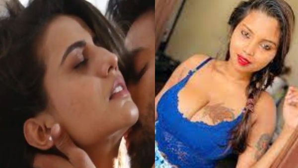 7 महीने में 2 बार वायरल हुआ इस भोजपुरी एक्ट्रेस का MMS, खूब हुईं शर्मसार