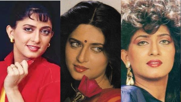 शूटिंग के दौरान इस एक्ट्रेस के साथ हुई चौंकाने वाली घटना! लोग ना बचाते तो सेट पर हो जाता हसीना का रेप