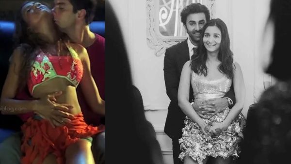 प्रेग्नेंट होने के लिए हीरोइनों ने नहीं किया शादी का इंतजार, एक तो बनी बिन ब्यही मां