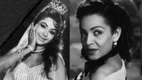 कभी इस हीरोइन का कुत्ते भी घूमता था लग्जरी गाड़ी में, आखिरी दिनो में सड़क से उठाकर खाया खाना