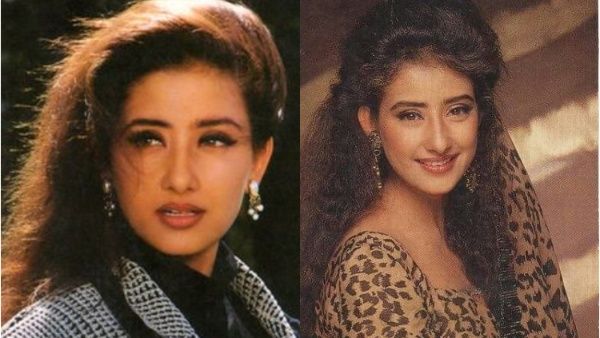शादी के 6 महीने बाद ही पति ने हसीना ने साथ कर दिया कुछ ऐसा कि... बन गया दुश्मन और दे दिया ये दर्द