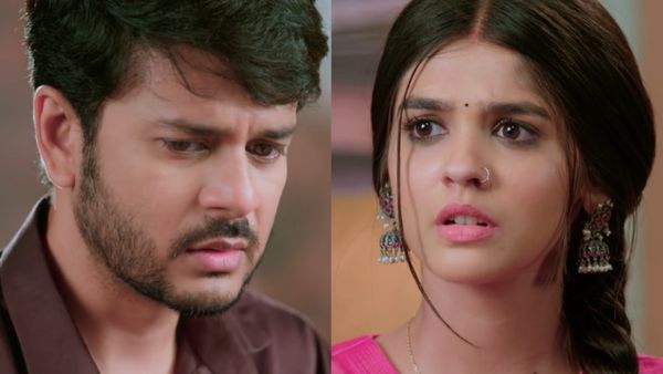 YRKKH Spoiler Alert: वकील अक्षरा के चरित्र पर उठाएंगे उंगली, अभिनव की भी की करेंगे खूब बेइज्जती