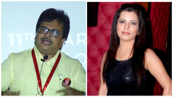 TMKOC: जेनिफर मिस्त्री के बयानों पर आया खुद असित मोदी का बयान, कहा- 'वो झूठे आरोप लगा रही है'