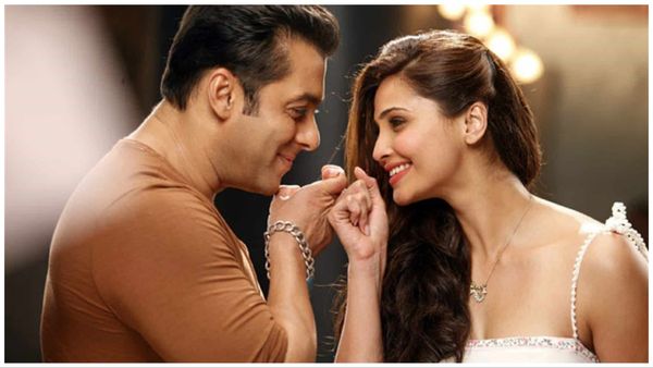 बेरोजगार एक्ट्रेस डेजी शाह को दिया Khatron Ke Khiladi ने मौका, अब हर दिन कमाएंगी लाखों