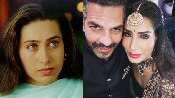 ब्यूटी विद ब्रेन हैं करिश्मा कपूर की सौतन, यूं ही नहीं संजय कपूर ने लोलो को तलाक देते ही रचा ली शादी