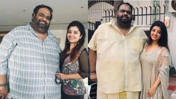 पहले पति ने कर दिया था हसीना का हाल बुरा, अब दूसरे पति के कारण सुनती है लोगों के ताने