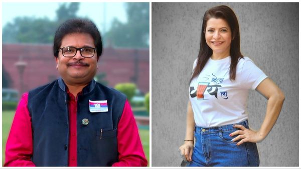 TMKOC: 'तारक मेहता' की एक्ट्रेस को असित मोदी ने कहा- 'तुम्हारे होंठ बहुत सुंदर है, मेरे कमरे में आ जाओ'