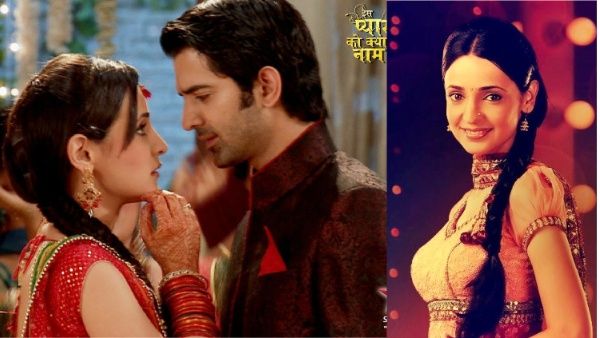 22 साल में इतनी बदल गई हैं चुलबुली 'खुशी कुमारी गुप्ता', अरनव सिंह रायजादा भी खा जाएंगे गच्चा