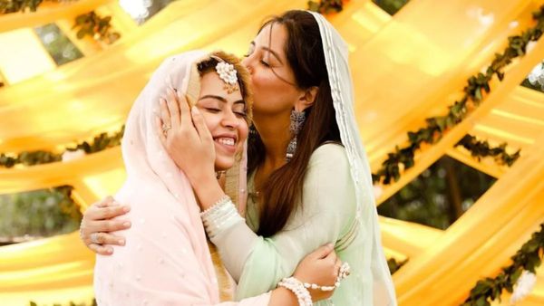 Dipika Kakar के घर में पसरा मातम, बच्चे की डिलीवरी से पहले आई मिसकैरेज की खबर
