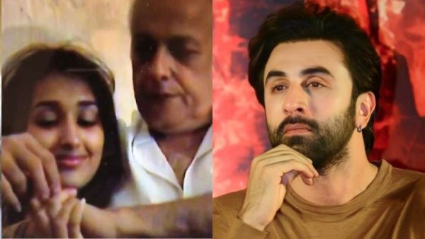 रणबीर कपूर की 'बीवी' बनने वाली थी जिया खान! लेकिन किस्मत ने दे दिया धोखा...