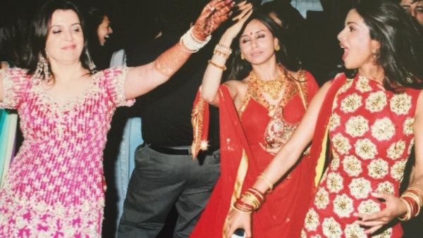बूढ़ी हो गई हो अब शादी बच्चों क्यों करने, जब हसीना को लोग देने लगे ऐसे ताने,फिर तीन बच्चों को एक साथ दिया जन्म
