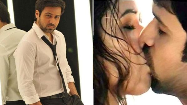 इमरान हाशमी का वो सबसे गंदा KISS, एक्ट्रेस को ऐसे चूमा कि हसीना बोली- उससे अच्छा तो...