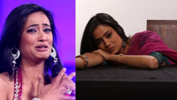 इन हीरोइनों को नहीं मिला सच्चा प्यार, बदनसीबी ऐसी कि बार-बार टूटा घर, और अब...