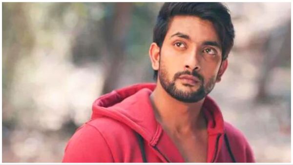 'इमली' एक्टर Fahmaan Khan का चौंकाने वाला बयान, 'उसने मुझे पीछे से पकड़ा और गलत तरीके से छूने लगा'